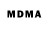МЕФ мяу мяу Dmitriy Mazurkevi4