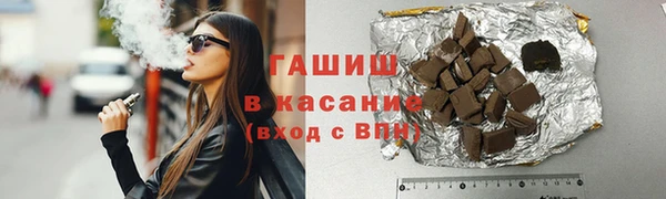 твердый Инта