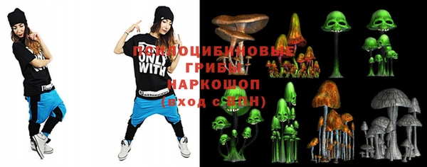 эйфоретик Инсар