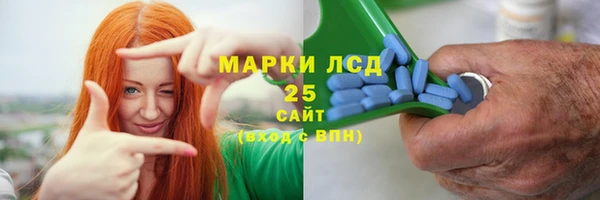 эйфоретик Инсар