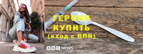 твердый Инта