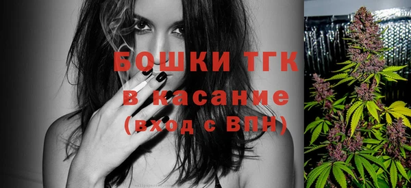 эйфоретик Инсар