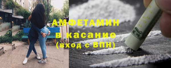 твердый Инта