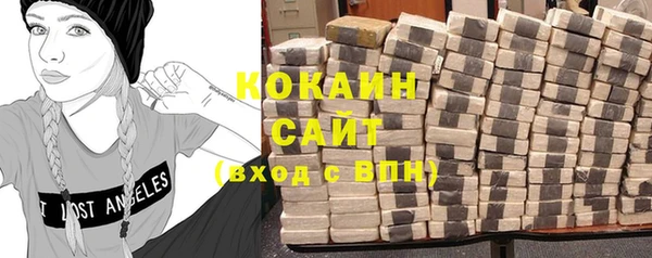 эйфоретик Инсар