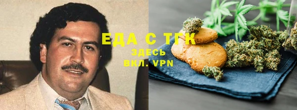 эйфоретик Инсар